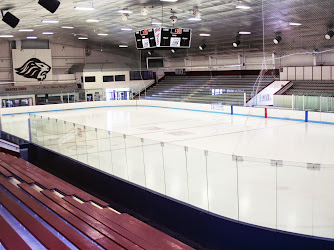 Facility Management Corporation Ice Sports