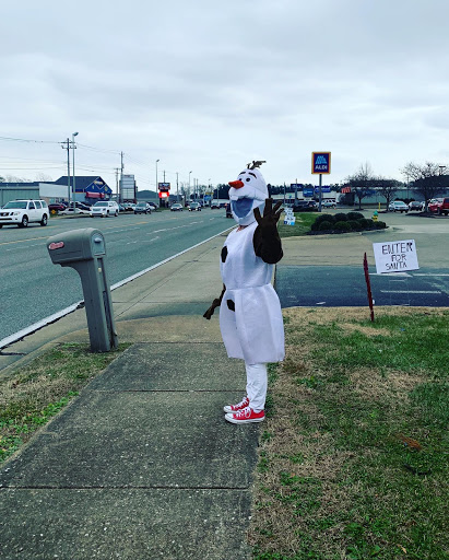 Employment Agency «Quality Personnel - Bowling Green, KY», reviews and photos, 1435 Campbell Ln, Bowling Green, KY 42104, USA