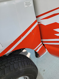 U-Box Moving & Storage of Anaheim Hills - Photo 4 - Car repair in Anaheim, CA, Orange