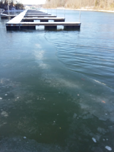 Boat Dealer «Lake Country Marine», reviews and photos, 13721 Anna Point Ln, Mineral, VA 23117, USA