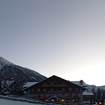 Photo n°1 de l'avis de Miguel. fait le 11/12/2022 à 15:28 sur le  Hotel de Champoluc à Champoluc