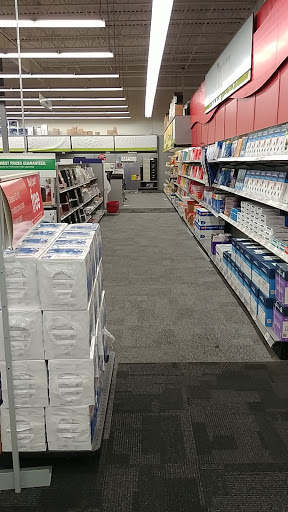 Office Supply Store «Staples», reviews and photos, 4200 W 78th St, Bloomington, MN 55435, USA