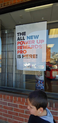 Video Game Store «GameStop», reviews and photos, 9110 Atlantic Ave, Ozone Park, NY 11416, USA