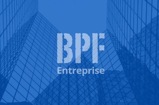 Kommentare und Rezensionen über BPF Entreprise