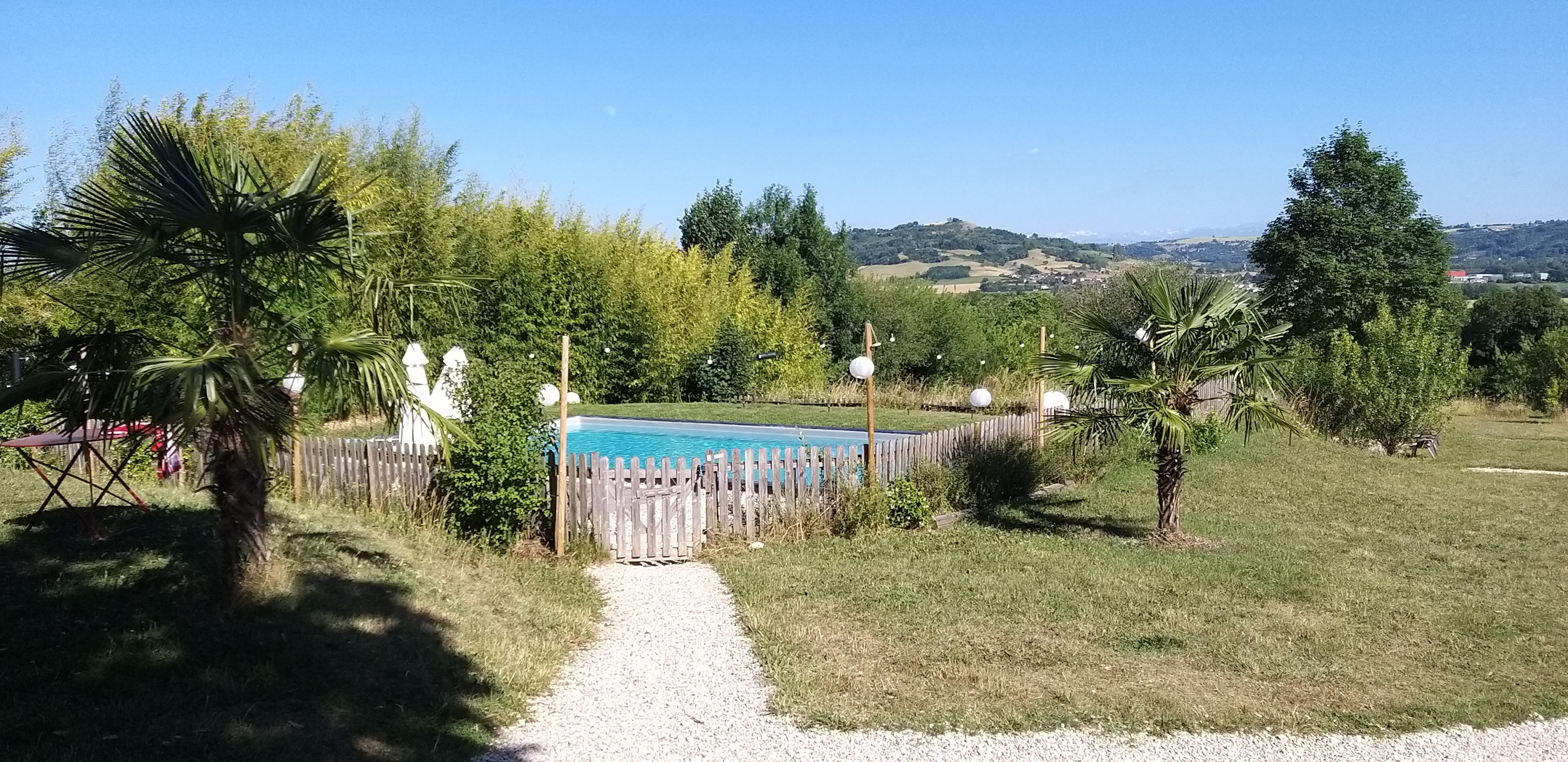 Photo n° 4 de l'avis de EPINETTE.a fait le 17/06/2022 à 15:25