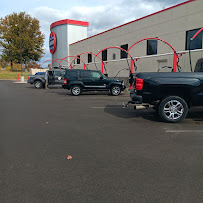 Clean Sweep Car Wash - Photo 9 - Car repair in Lexington, KY, Lexington