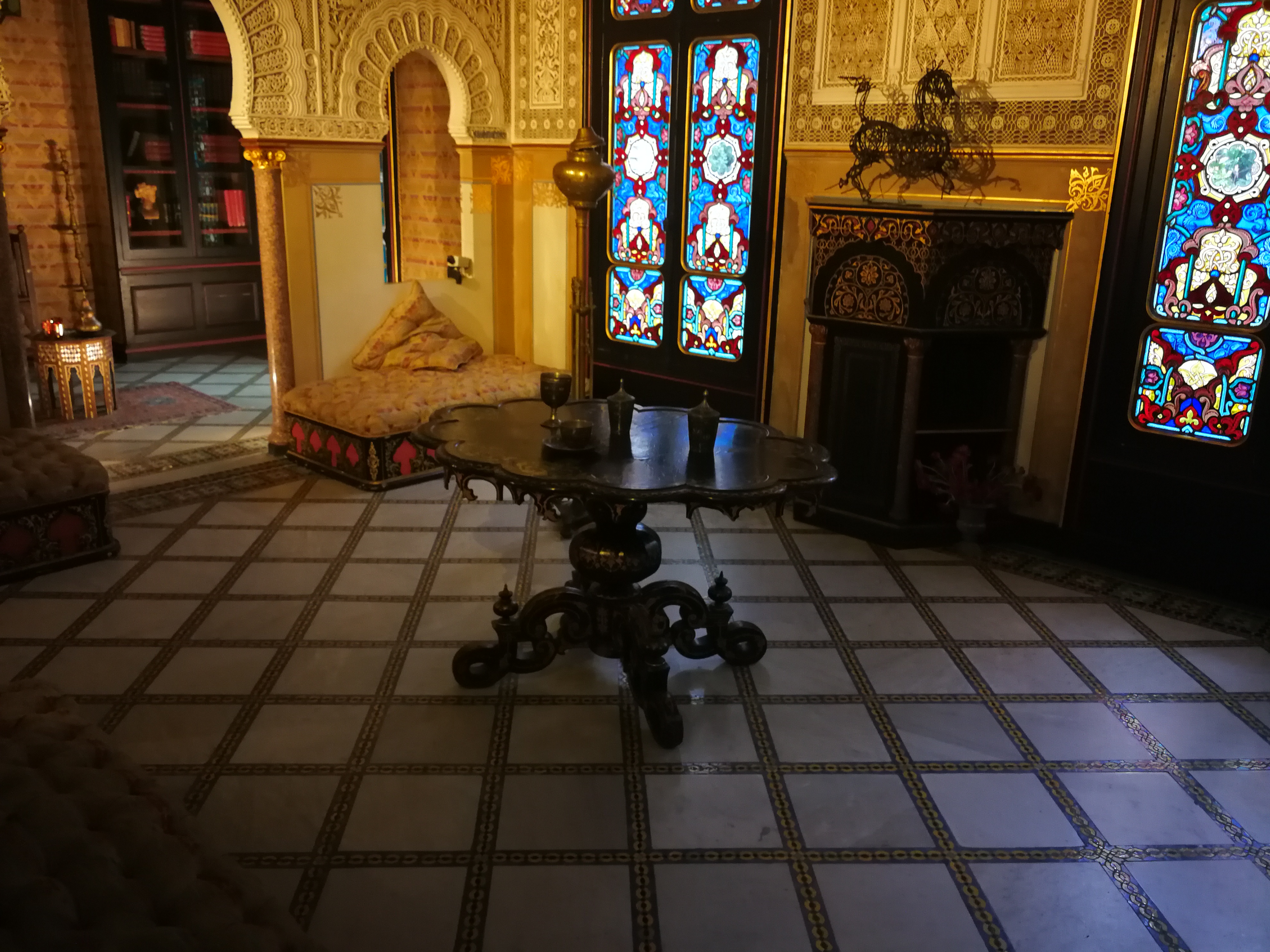 Photo n° 11 de l'avis de Stephane.e fait le 30/09/2018 à 06:57