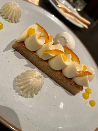 Comentarii opinii despre ΜΑΝΗΜΑΝΗ