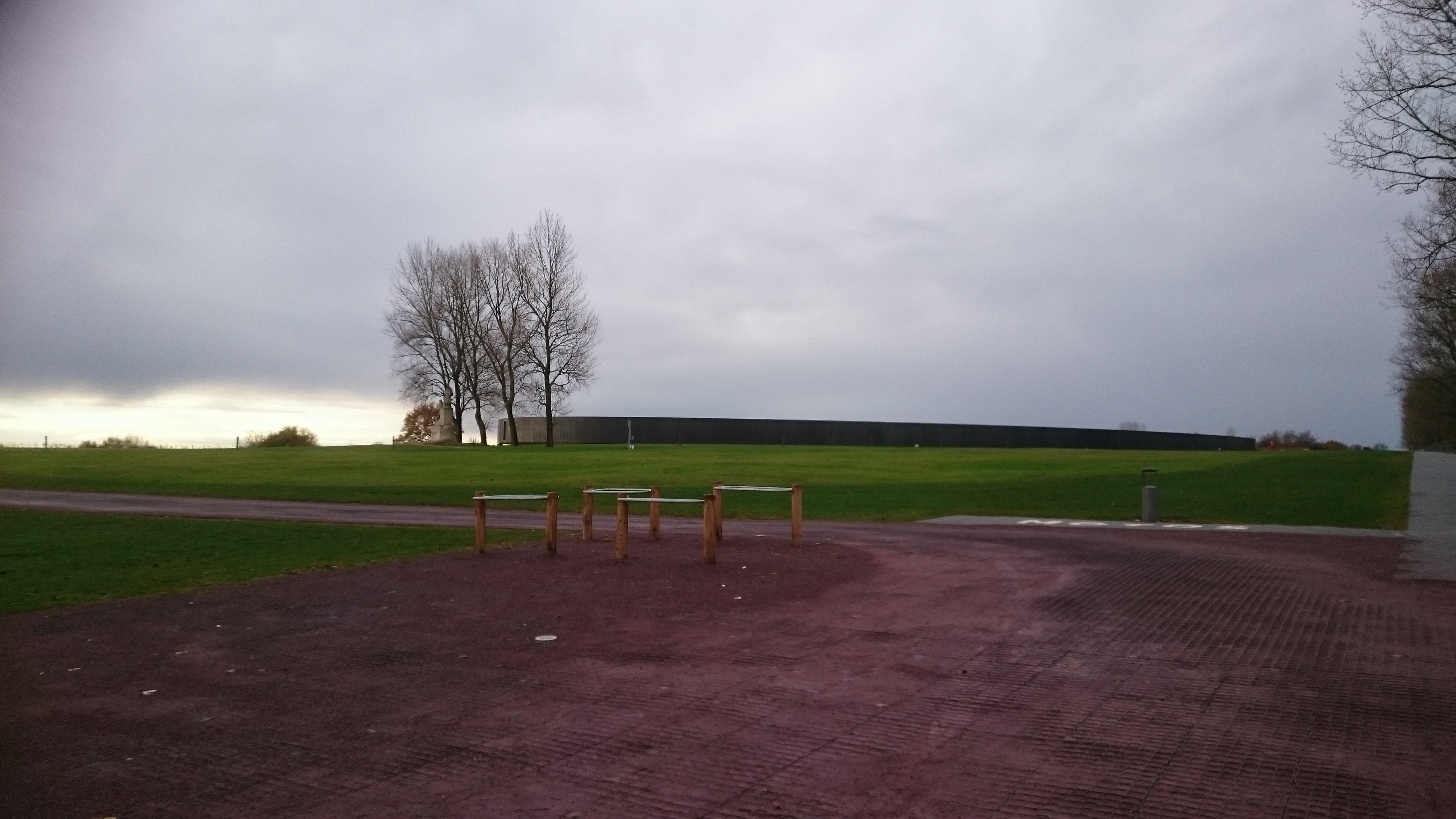 Photo n° 14 de l'avis de marc.e fait le 15/01/2017 à 09:15