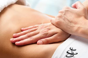 Massage Kejler-Massage Bien-Etre image
