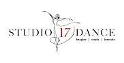 Studio 17 Dance