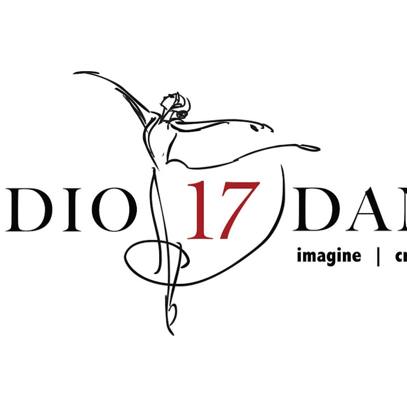 Studio 17 Dance