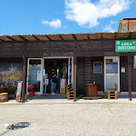 Photo n°1 de l'avis de Ennio.o fait le 31/05/2020 à 20:24 sur le  Bar Volo à Rocca Massima