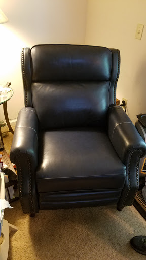 Furniture Store «La-Z-Boy Furniture Galleries», reviews and photos, 500 Romence Rd, Portage, MI 49024, USA