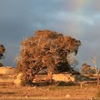 Mt Rothwell Biodiversity Interpretation Centre