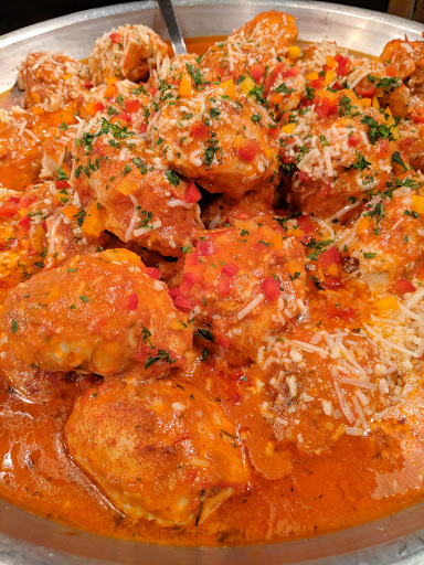 Event Venue «Lord Hill Farms», reviews and photos, 12525 Old Snohomish Monroe Rd, Snohomish, WA 98290, USA