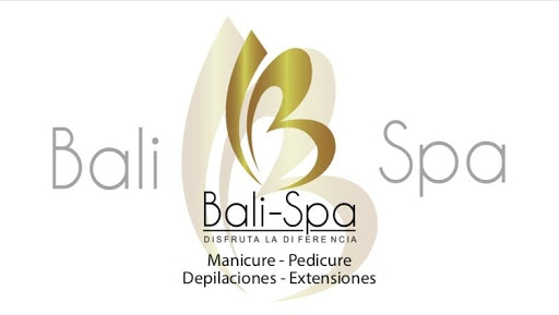 Bali Spa