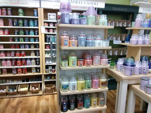 Gift Shop «Heart And Home», reviews and photos, 4770 Limestone Rd, Wilmington, DE 19808, USA