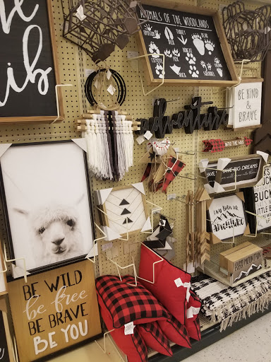 Craft Store «Hobby Lobby», reviews and photos, 43075 Crescent Blvd, Novi, MI 48375, USA