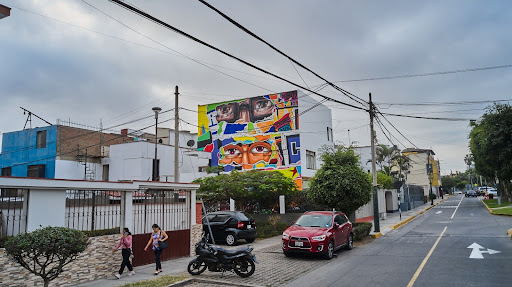Studio Bengoa