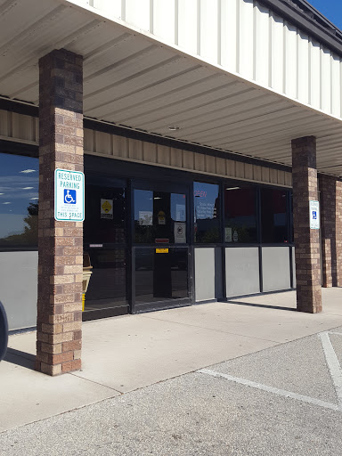 Pet Supply Store «Mounds Pet Food Warehouse», reviews and photos, 5350 King James Way, Fitchburg, WI 53719, USA