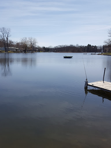 Market «Northshore Market», reviews and photos, 16177 S Seymour Rd, Linden, MI 48451, USA