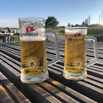 Photo n°1 de l'avis de Andreas.c fait le 12/06/2022 à 04:57 sur le  Lütt Matten à Baabe