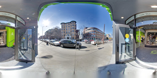 Cannondale Sports - Cambridge, 1001 Massachusetts Ave, Cambridge, MA 02138, USA, 