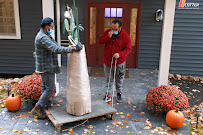 Cotter Moving & Storage Company - Photo 3 - Car repair in Akron, OH, Akron