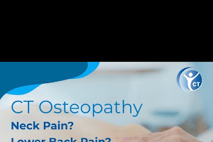 CT Osteopathy
