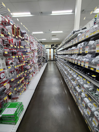 Home Improvement Store «Clovis True Value», reviews and photos, 1890 Shaw Ave, Clovis, CA 93611, USA