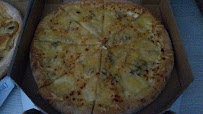 Plats et boissons du Pizzeria Domino's Pizza Les Sables-D'Olonne - n°12