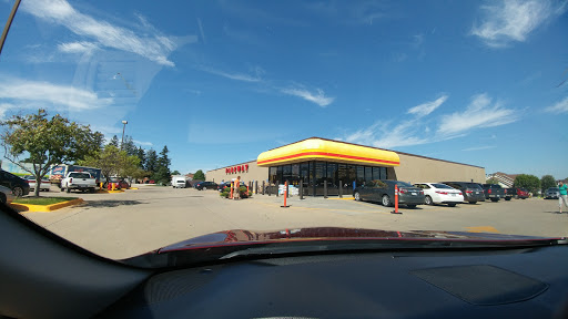 Grocery Store «Fareway Grocery», reviews and photos, 3300 10th Ave, Marion, IA 52302, USA