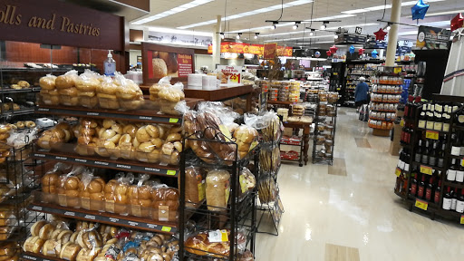 Grocery Store «Ralphs Fresh Fare», reviews and photos, 1644 Cloverfield Blvd, Santa Monica, CA 90404, USA