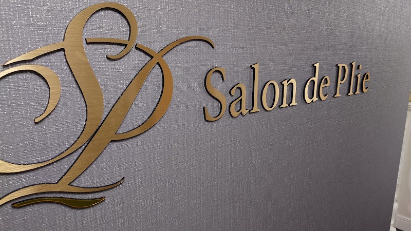 Salon de Plie（サロン ド プリエ） 市川市の脱毛サロン
