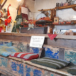 Photo n°4 de l'avis de Elena.a fait le 01/01/2024 à 18:43 sur le  Malga Misurina à Auronzo di Cadore