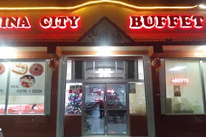 China City Buffet image