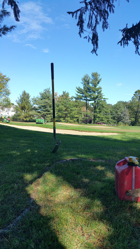 Golf Club «Hartford Golf Club», reviews and photos, 134 Norwood Rd, West Hartford, CT 06117, USA