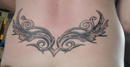 Explore tattoo ideas small with meaning, creative tattoo ideas in Denver, available at Dreamscape Piercing and Tattoo LLC