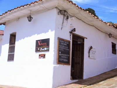 Photos of Tienda Taller Barichara