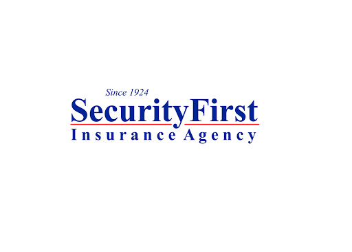 Insurance Agency «Security First Insurance Agency, Inc», reviews and photos