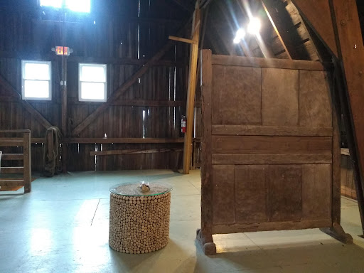 Carpet Store «Ginger Blossom», reviews and photos, 3016 IL-173, Richmond, IL 60071, USA