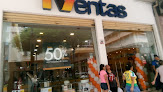 Mejores Tiendas De Leroy Merlin En Guayaquil Cerca De Ti
