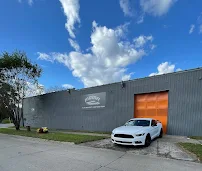 MEMA AUTO EXPORT CORPORATION - Car repair in Detroit, MI, Detroit - Rated 5.0/5