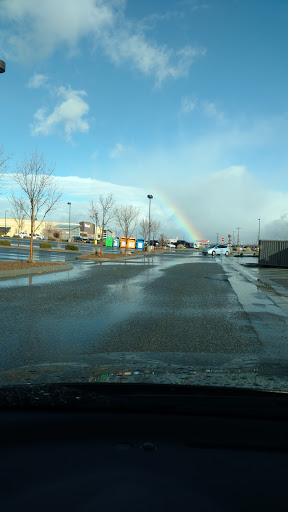 Coffee Shop «Starbucks», reviews and photos, 3100 N Glassford Hill Rd, Prescott Valley, AZ 86314, USA