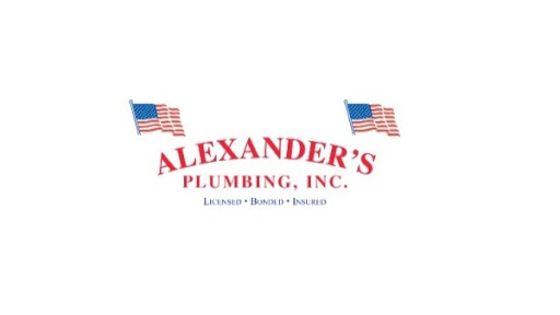 Patterson Plumbing & Heating in Biloxi, Mississippi