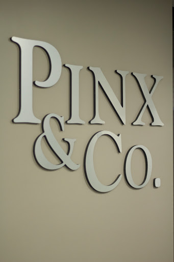 Pinx & Co