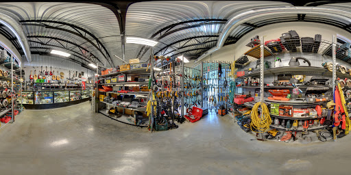 Pawn Shop «98 Pawn & Jewelry», reviews and photos, 128 N Tyndall Pkwy, Panama City, FL 32404, USA