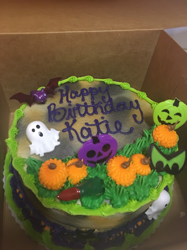 Bakery «Mandeville Bake Shop», reviews and photos, 2203 Florida St, Mandeville, LA 70448, USA