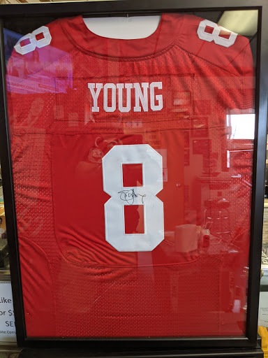 Computer Repair Service «On-Site Computer Service», reviews and photos, 108 S Main St, Ocean Grove, NJ 07756, USA